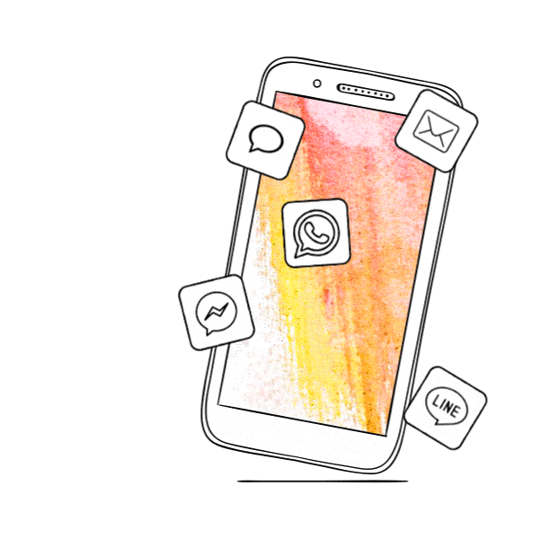 星巴克飲品egift